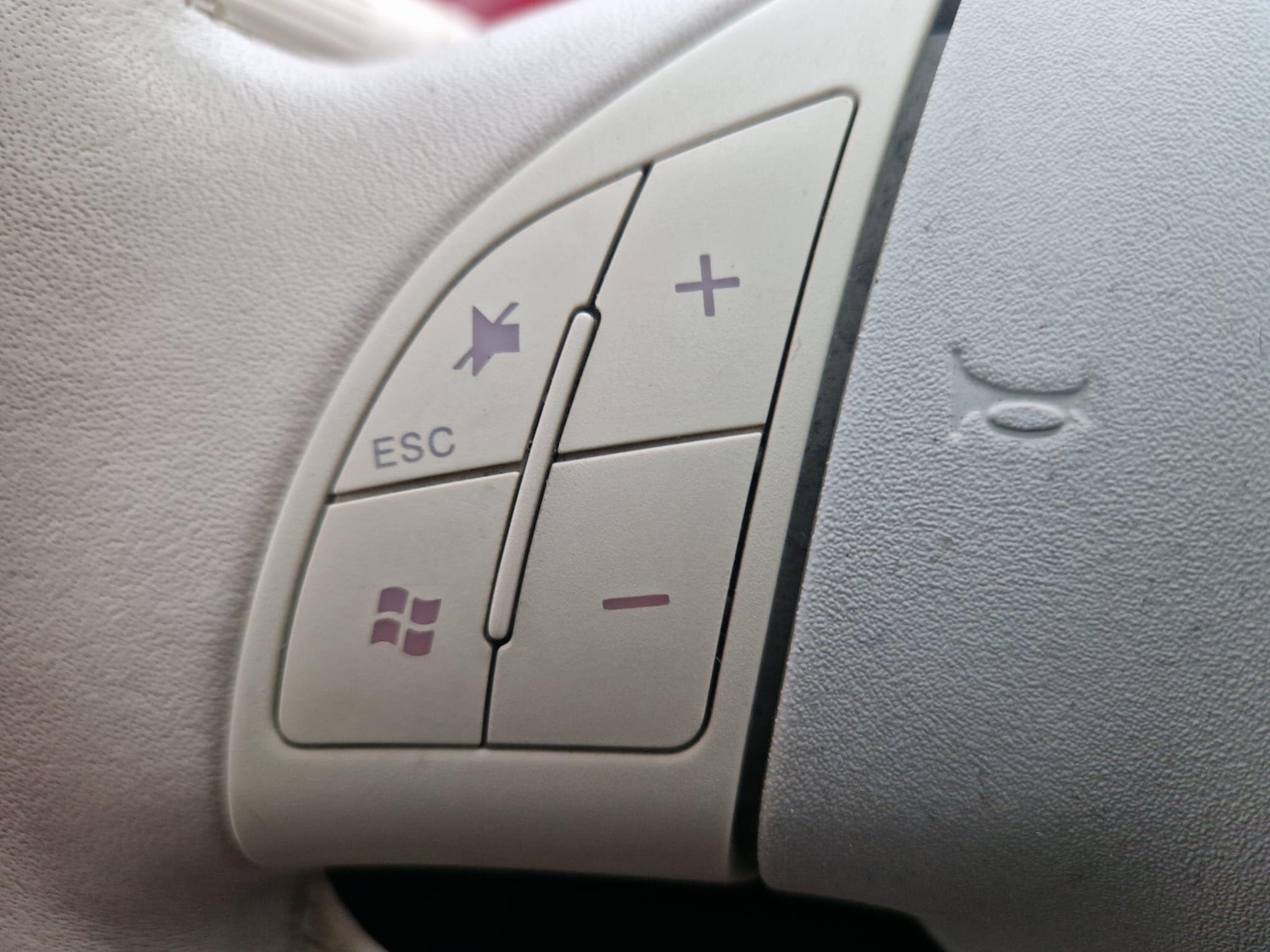 Used Fiat 500 for sale - 77549350: Photo 30