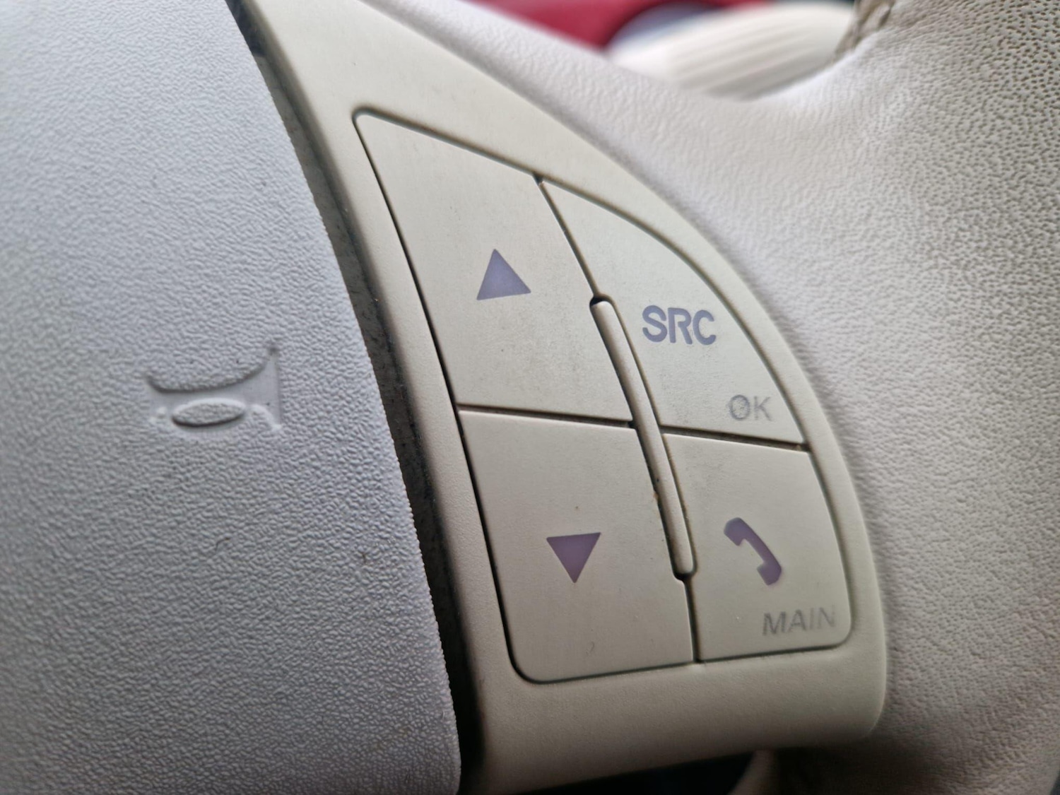 Used Fiat 500 for sale - 77549350: Photo 31