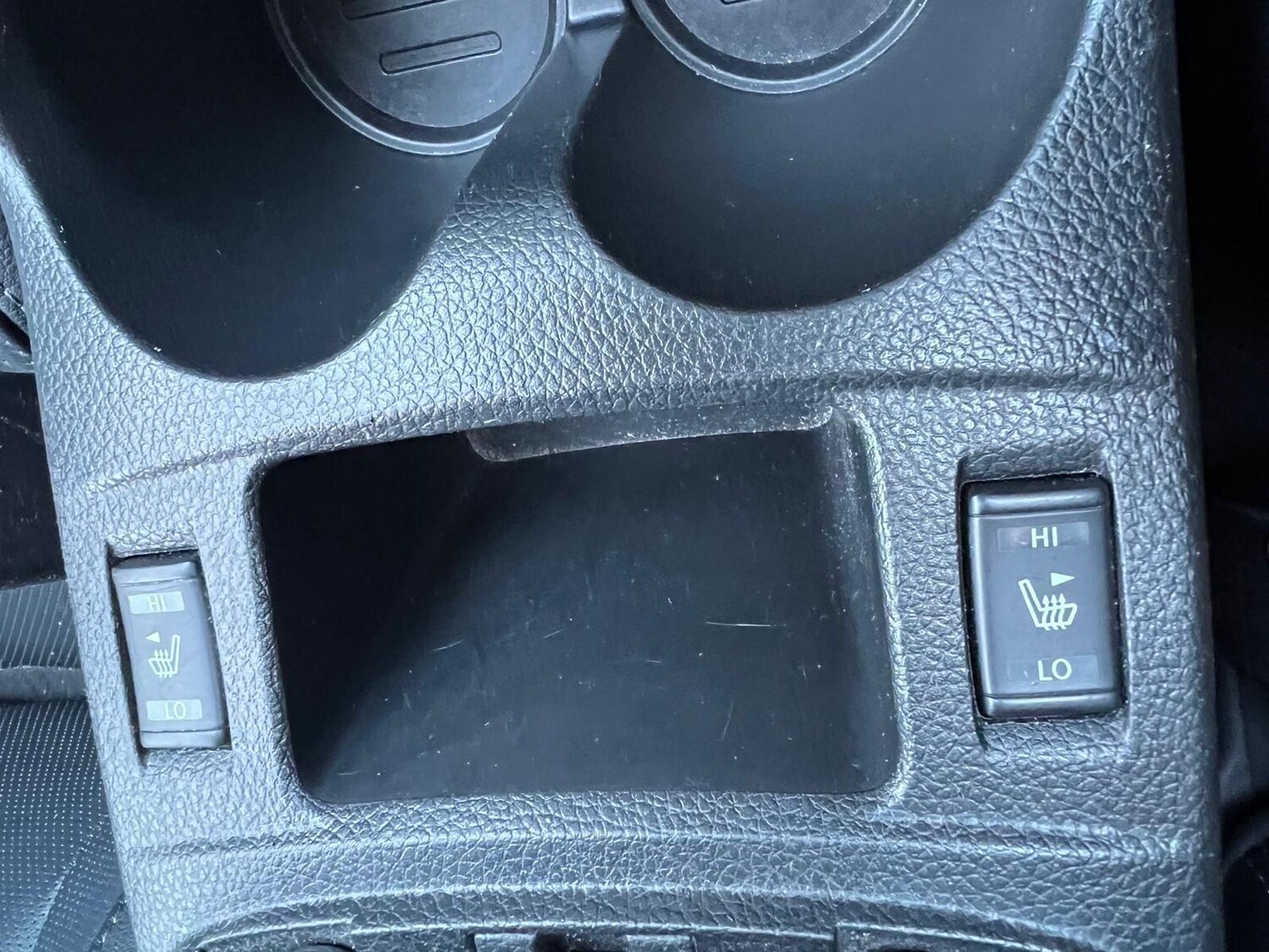 Used Nissan Qashqai 2016 for sale - 78215758: Photo 34