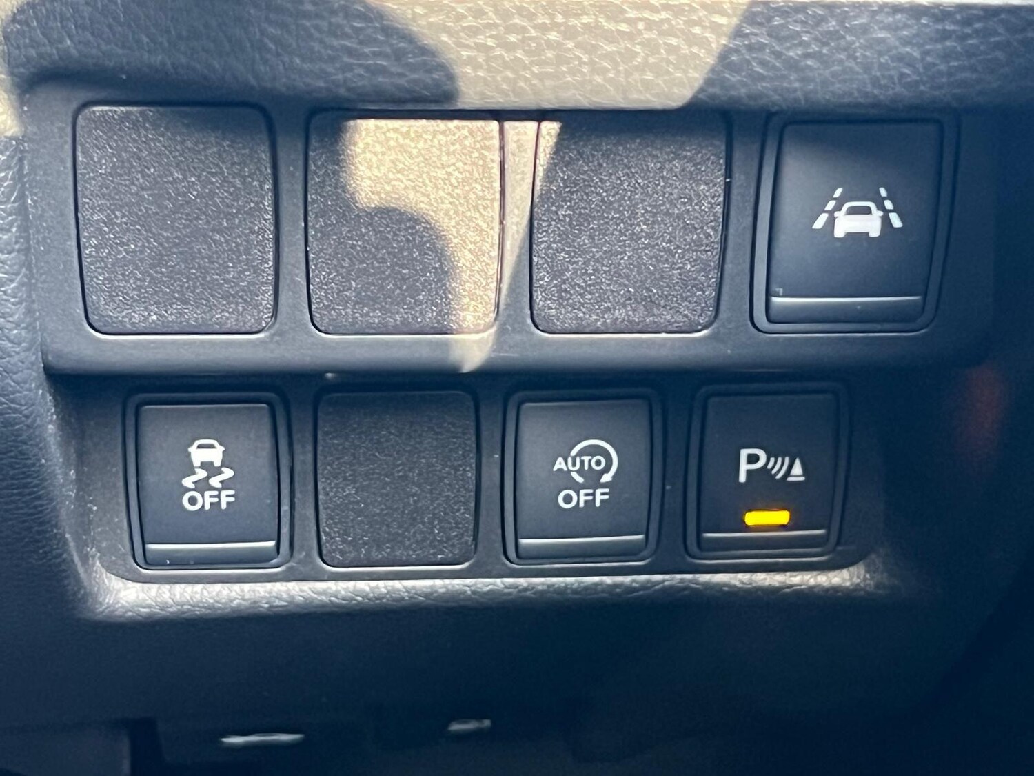 Used Nissan Qashqai 2016 for sale - 78215758: Photo 35