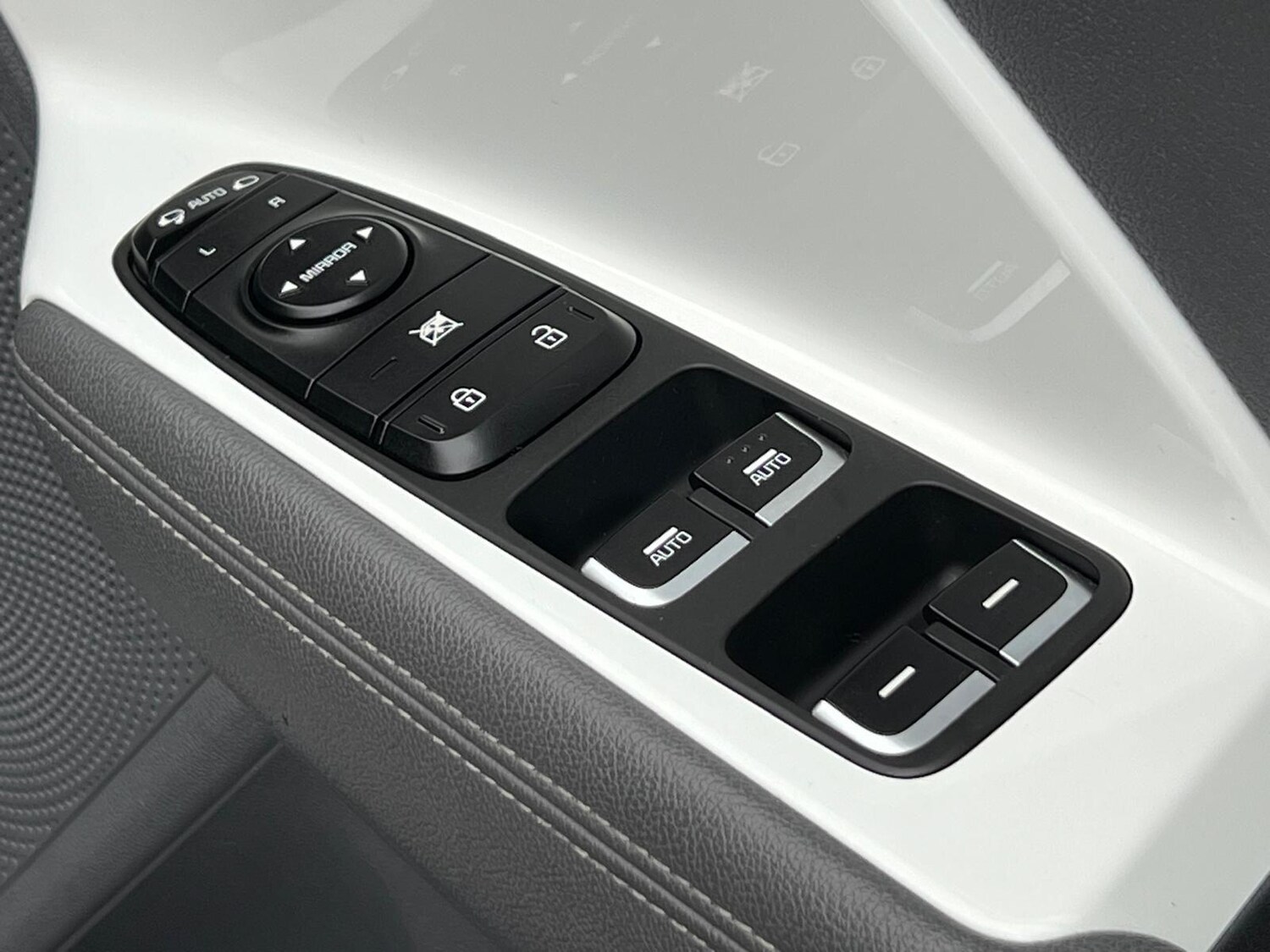 Used Kia Niro 2017 for sale - 77203783: Photo 19