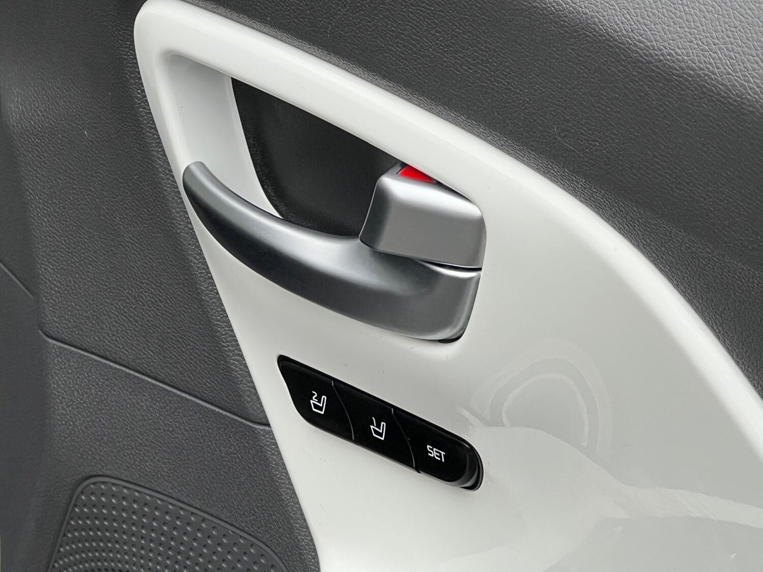 Used Kia Niro 2017 for sale - 77203783: Photo 20