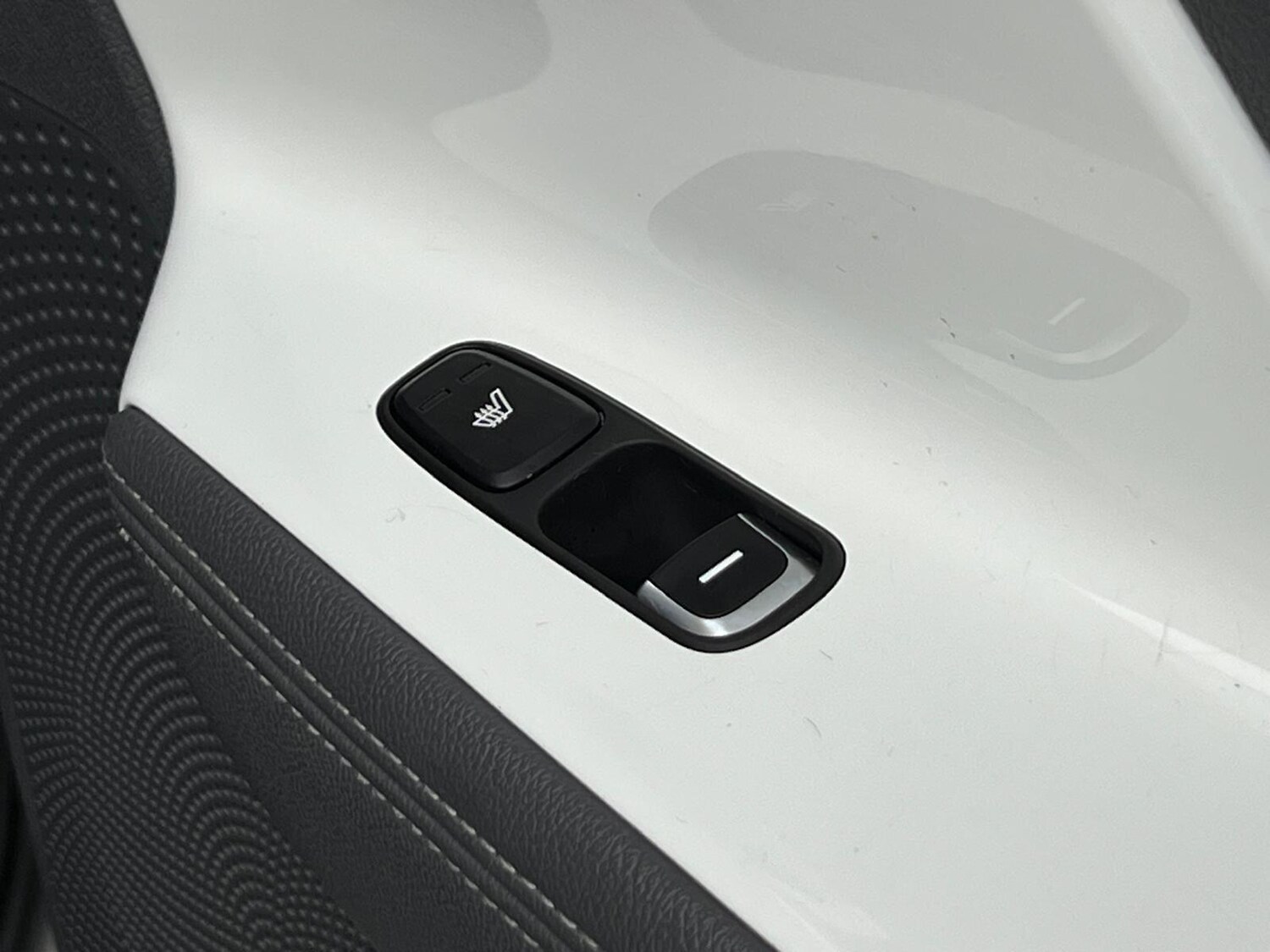 Used Kia Niro 2017 for sale - 77203783: Photo 21