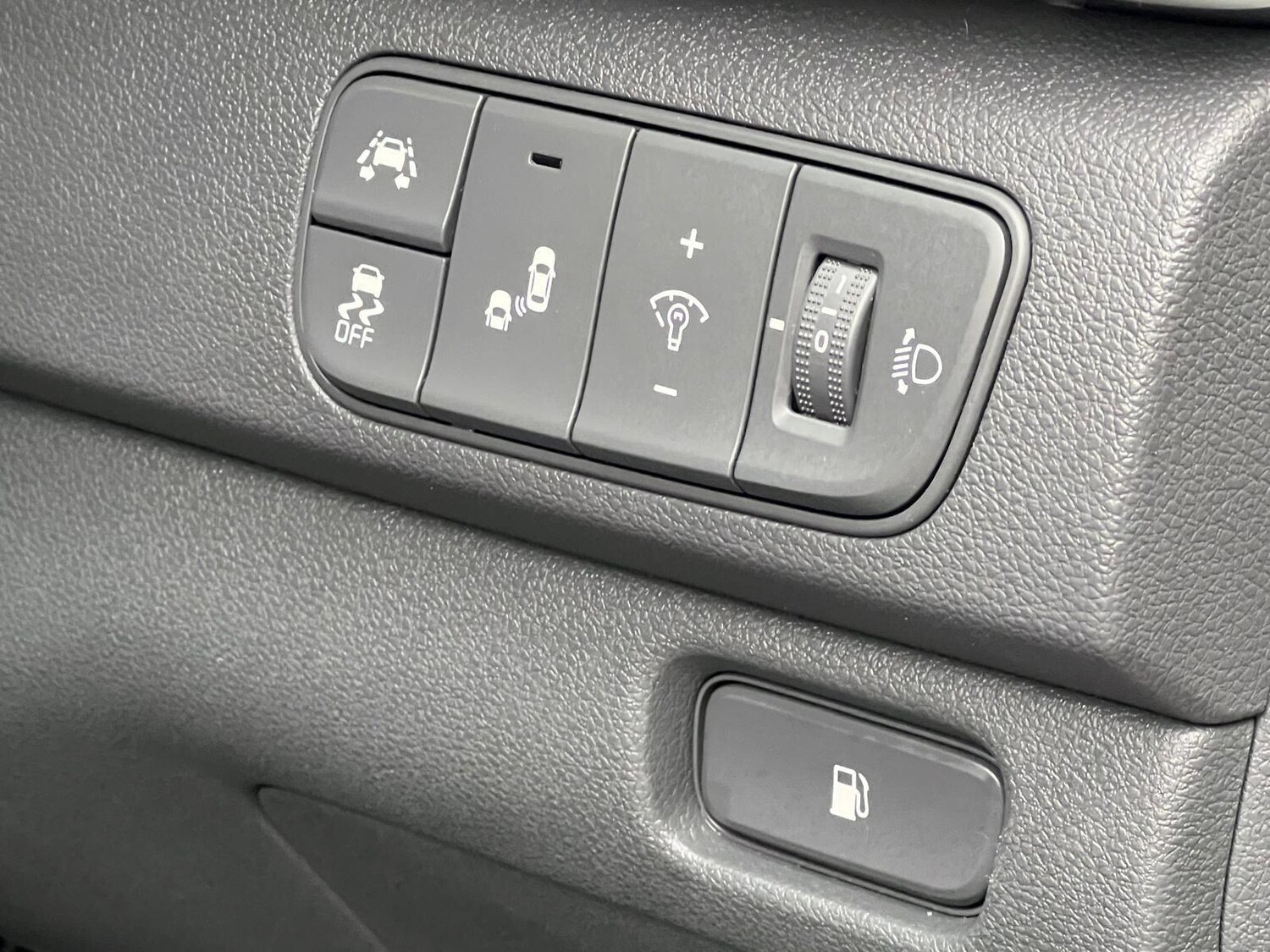 Used Kia Niro 2017 for sale - 77203783: Photo 22