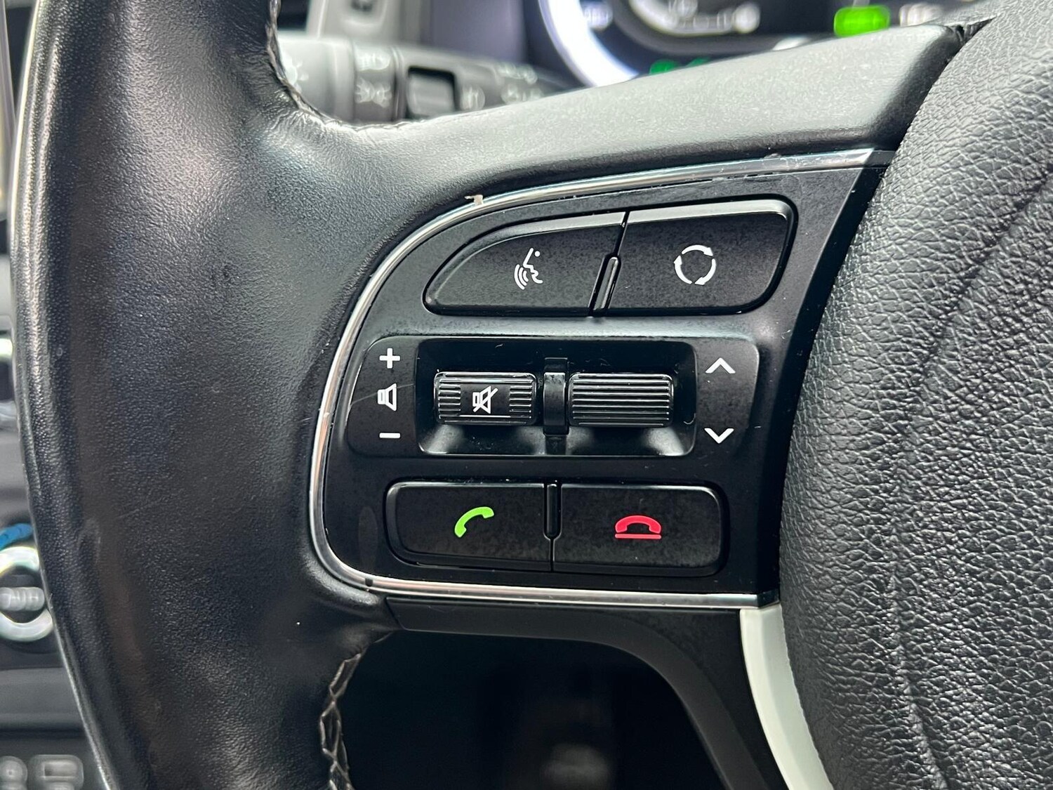 Used Kia Niro 2017 for sale - 77203783: Photo 28