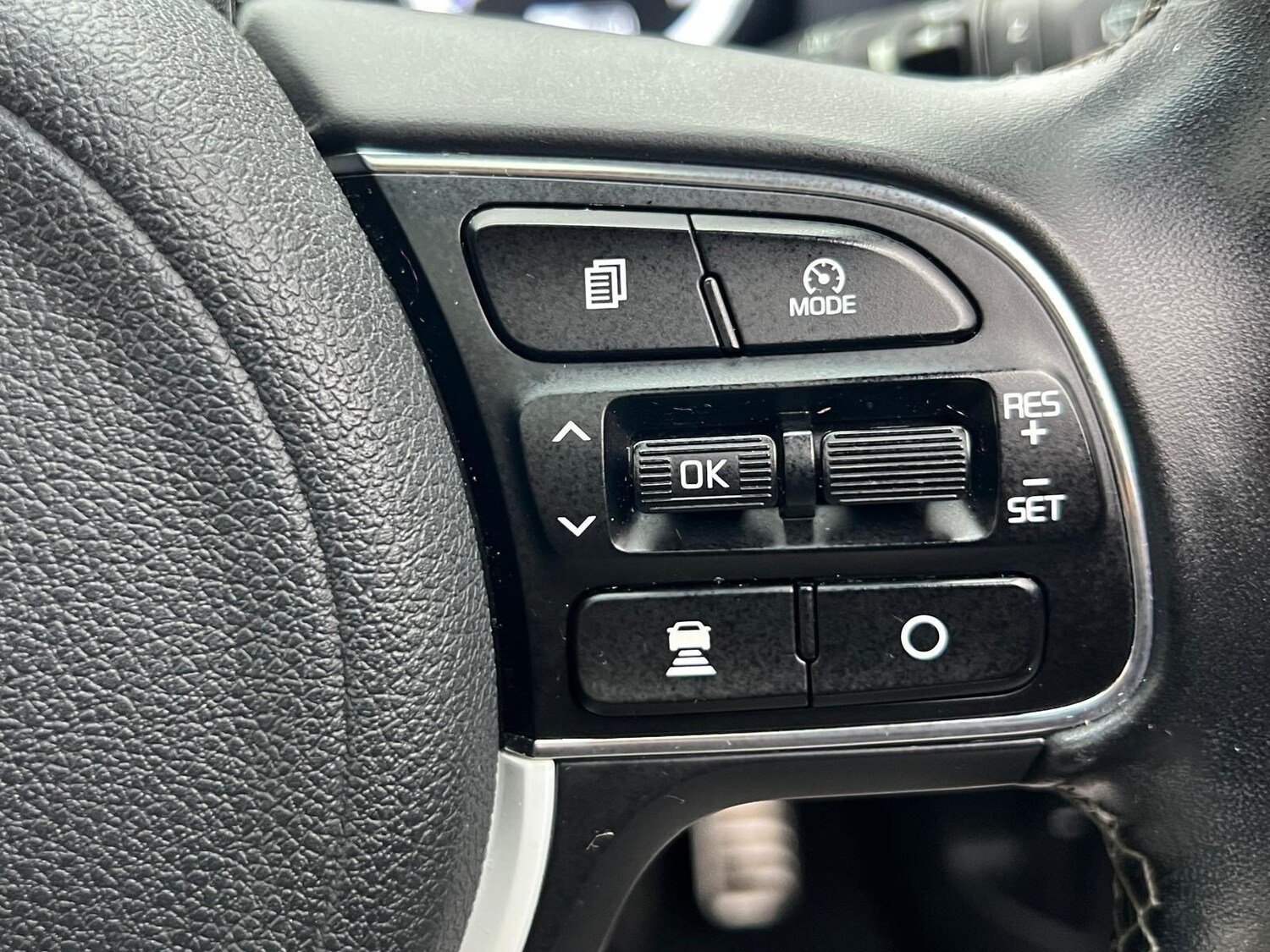 Used Kia Niro 2017 for sale - 77203783: Photo 29