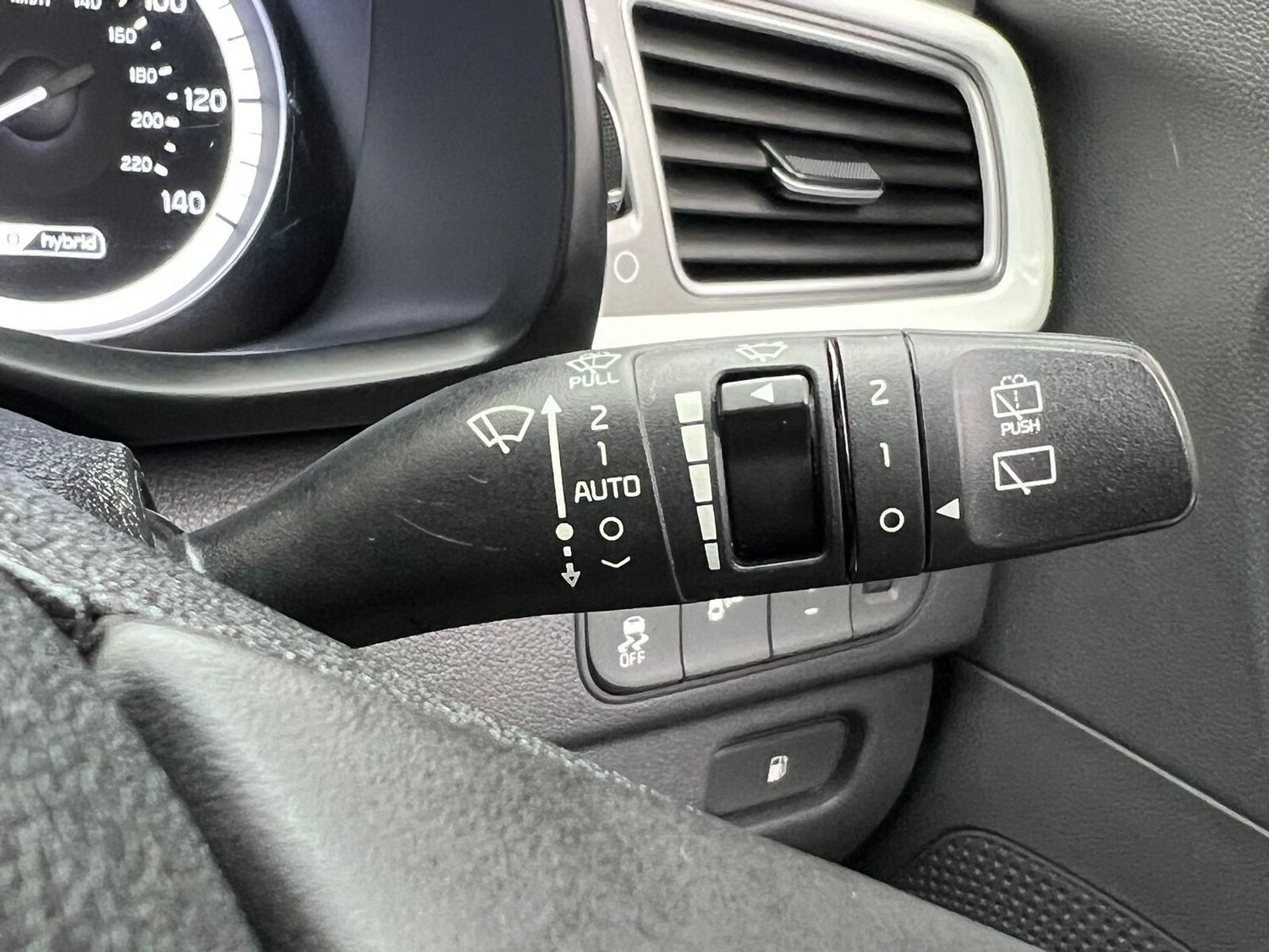 Used Kia Niro 2017 for sale - 77203783: Photo 31