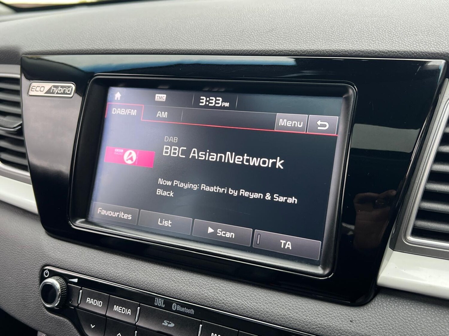 Used Kia Niro 2017 for sale - 77203783: Photo 37