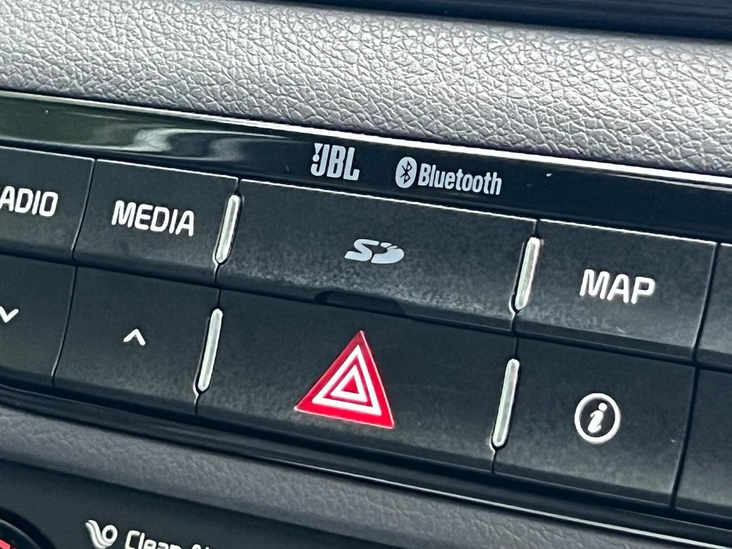 Used Kia Niro 2017 for sale - 77203783: Photo 40