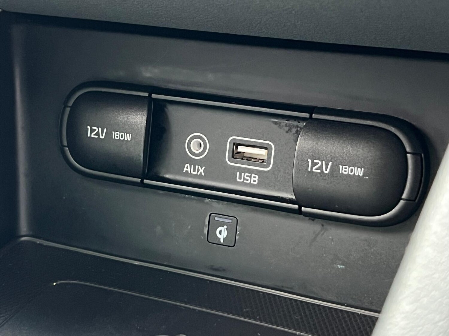 Used Kia Niro 2017 for sale - 77203783: Photo 41