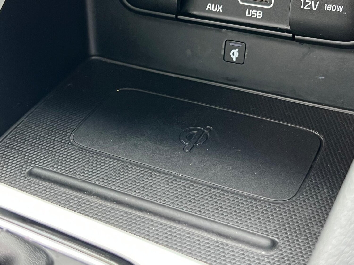 Used Kia Niro 2017 for sale - 77203783: Photo 42