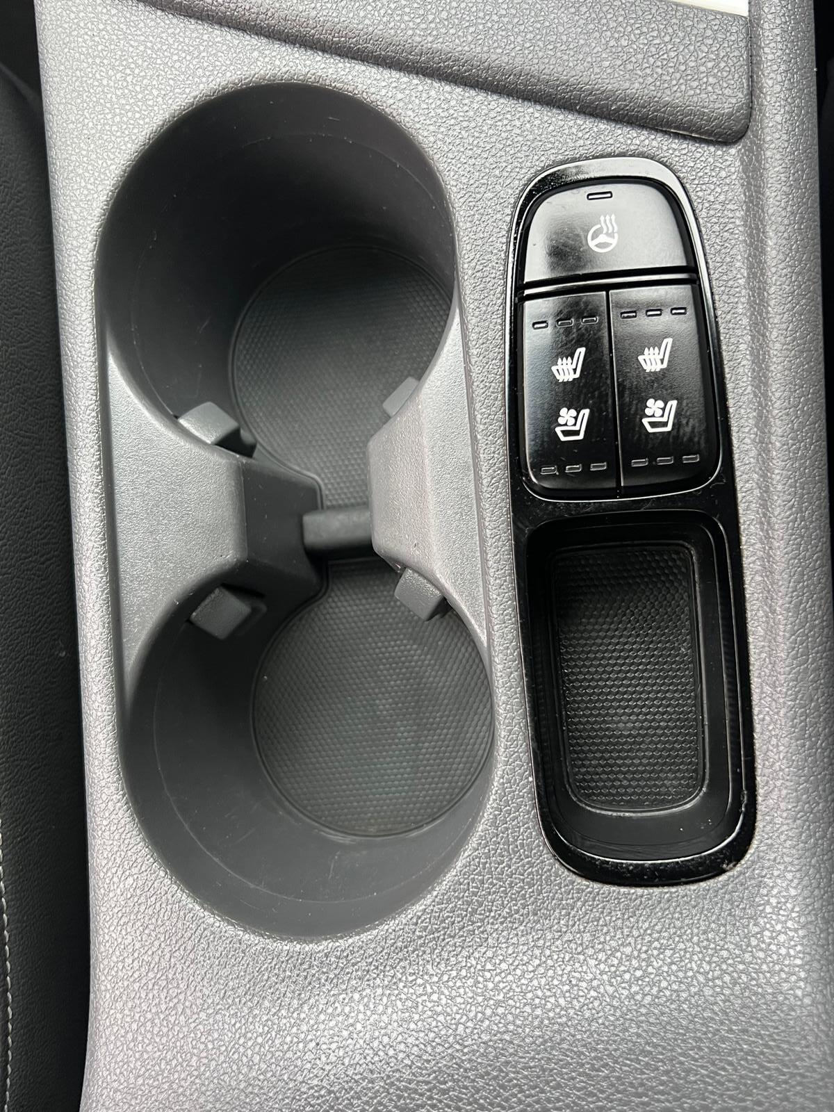 Used Kia Niro 2017 for sale - 77203783: Photo 44