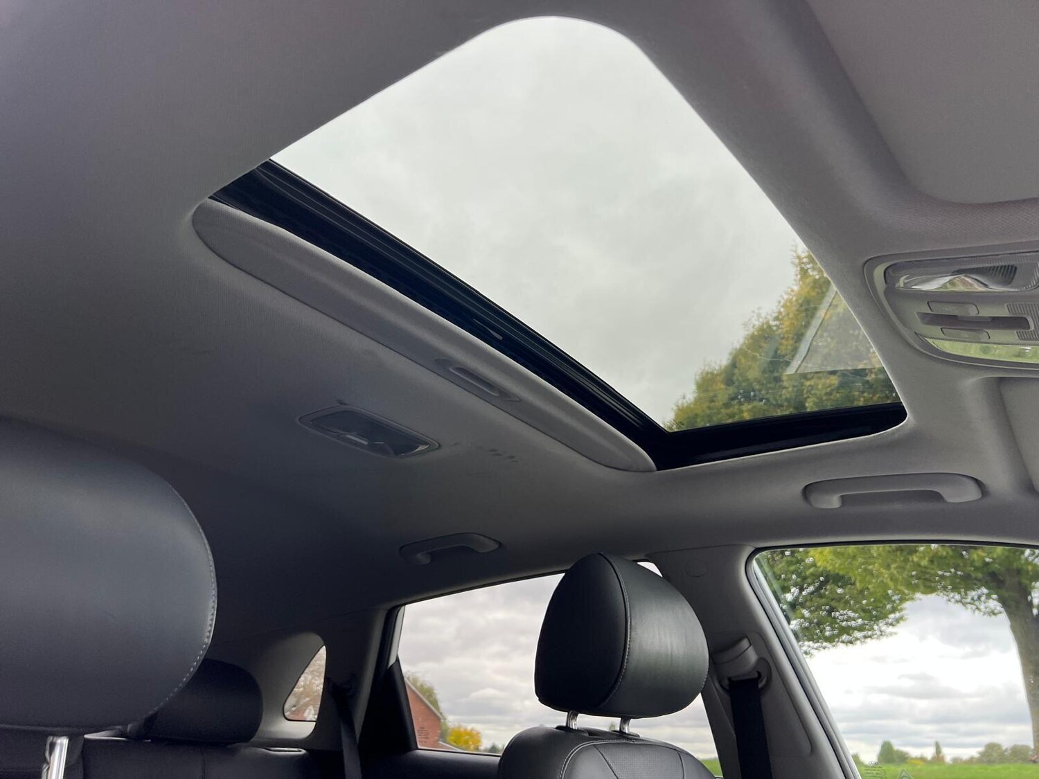 Used Kia Niro 2017 for sale - 77203783: Photo 46