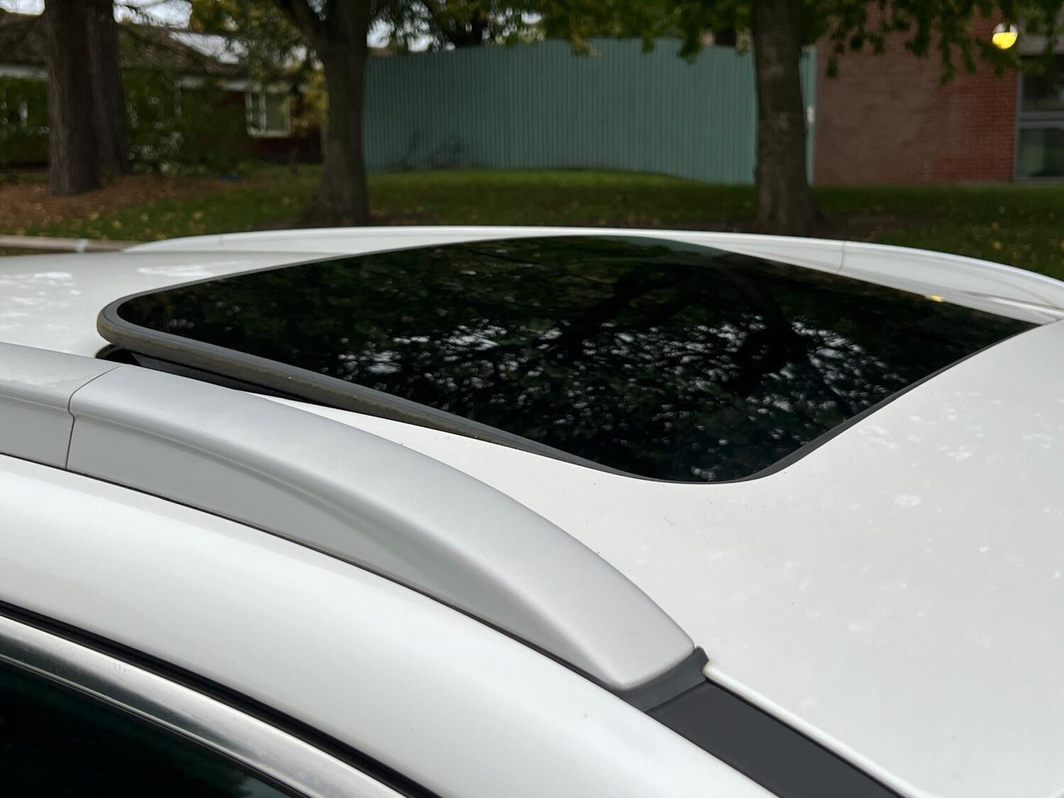 Used Kia Niro 2017 for sale - 77203783: Photo 51