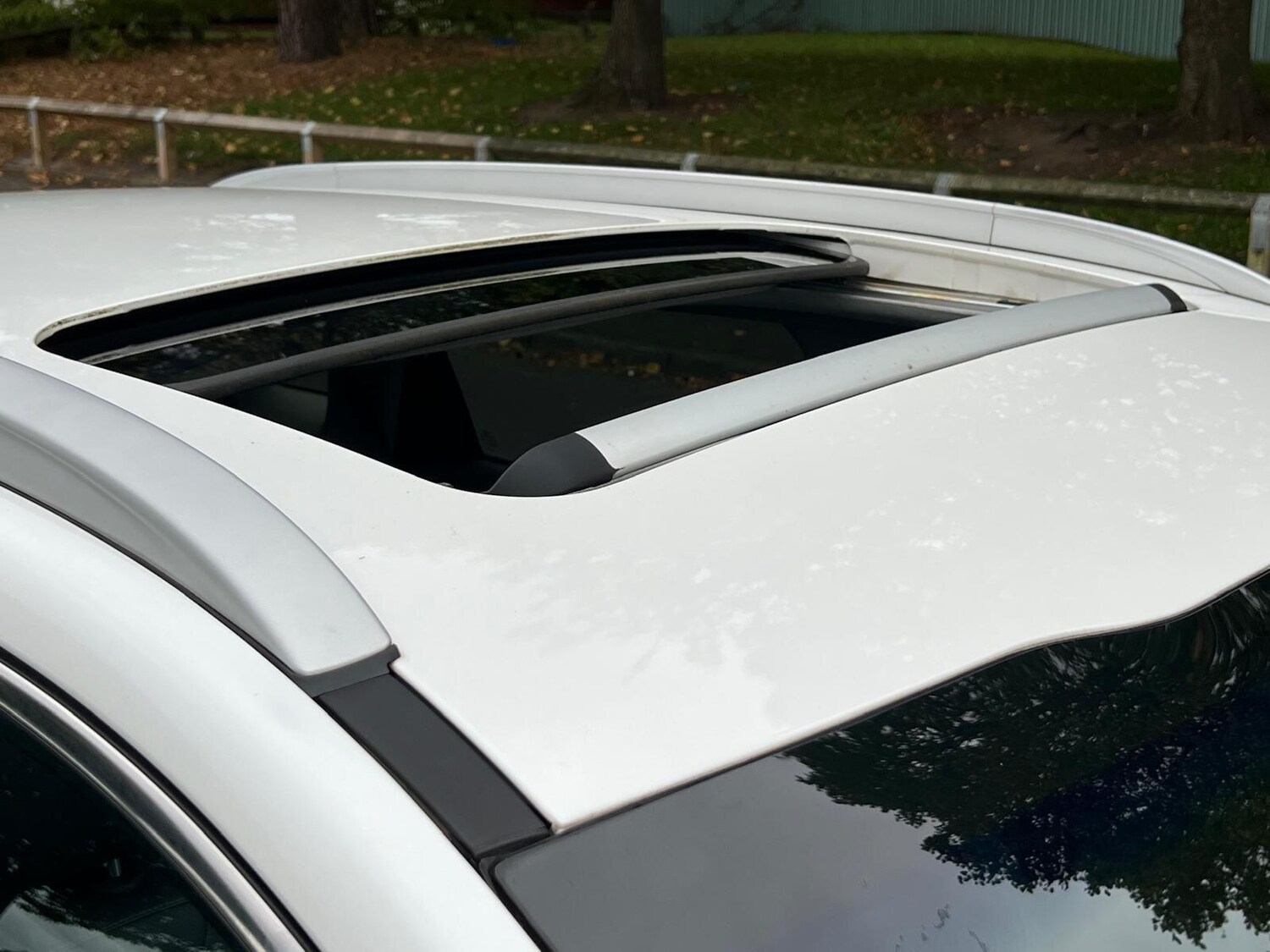 Used Kia Niro 2017 for sale - 77203783: Photo 52