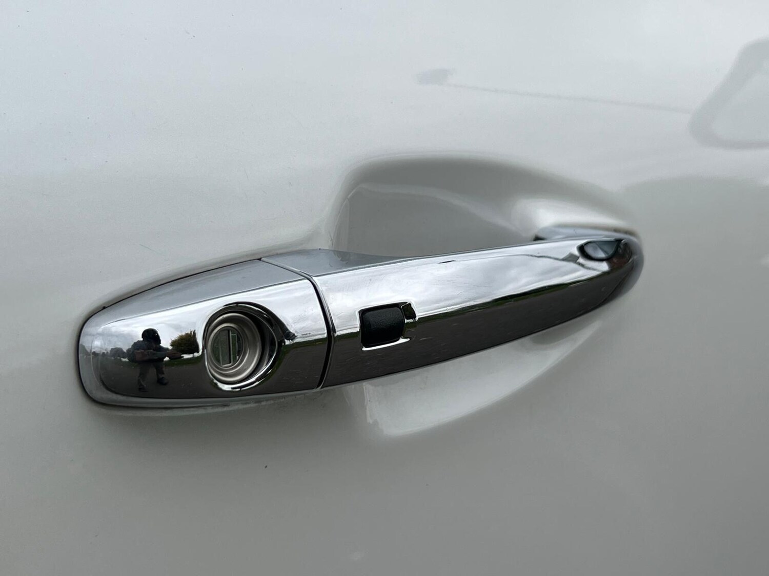 Used Kia Niro 2017 for sale - 77203783: Photo 53