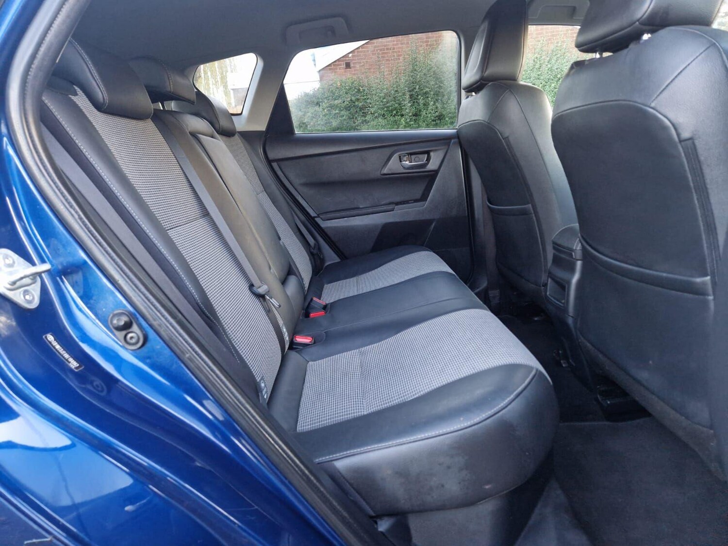 Used Toyota Auris 2015 for sale - 77203794: Photo 14