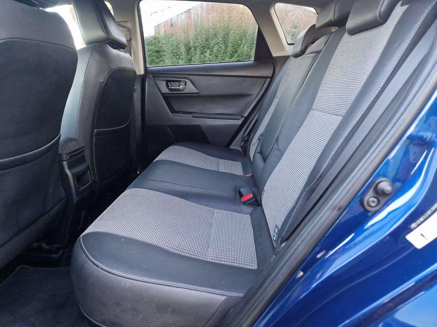 Used Toyota Auris 2015 for sale - 77203794: Photo 15