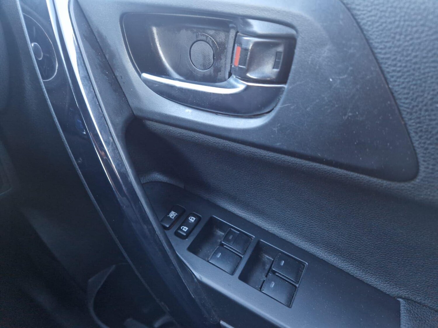 Used Toyota Auris 2015 for sale - 77203794: Photo 18