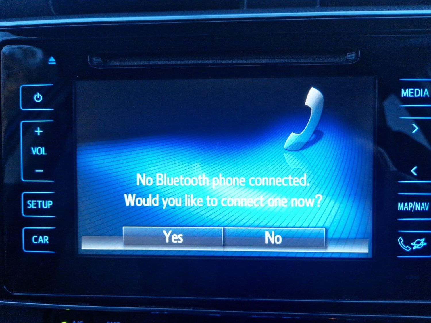 Used Toyota Auris 2015 for sale - 77203794: Photo 31