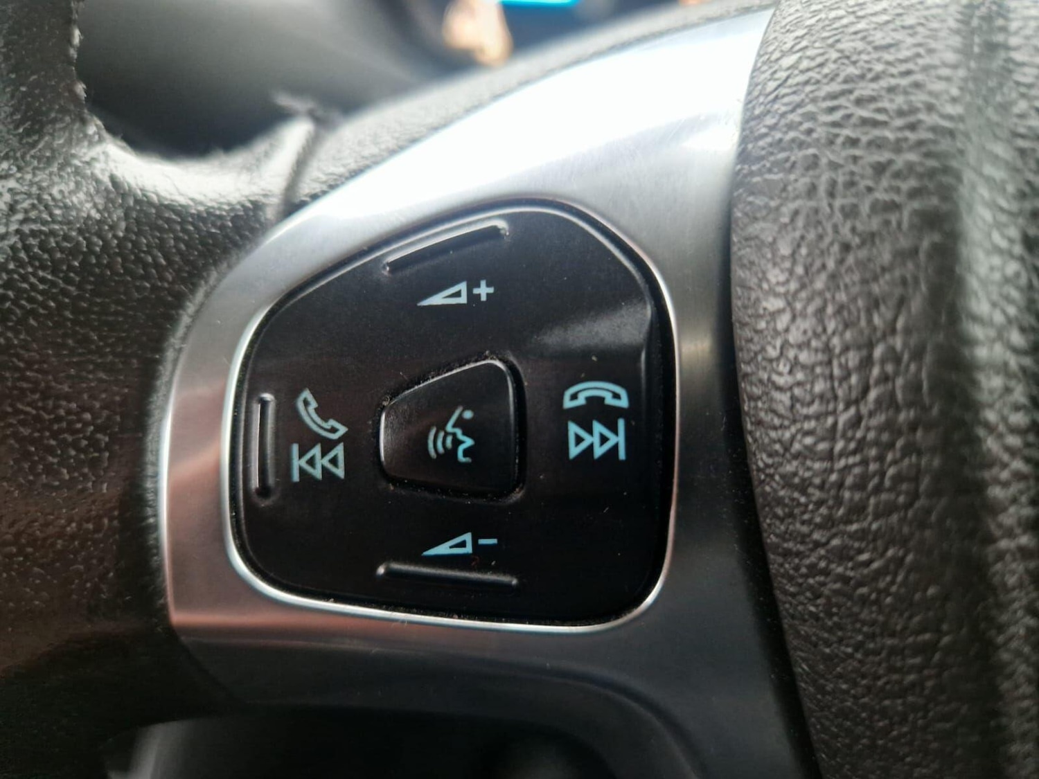 Used Ford Transit Courier 2020 for sale - 77202622: Photo 22