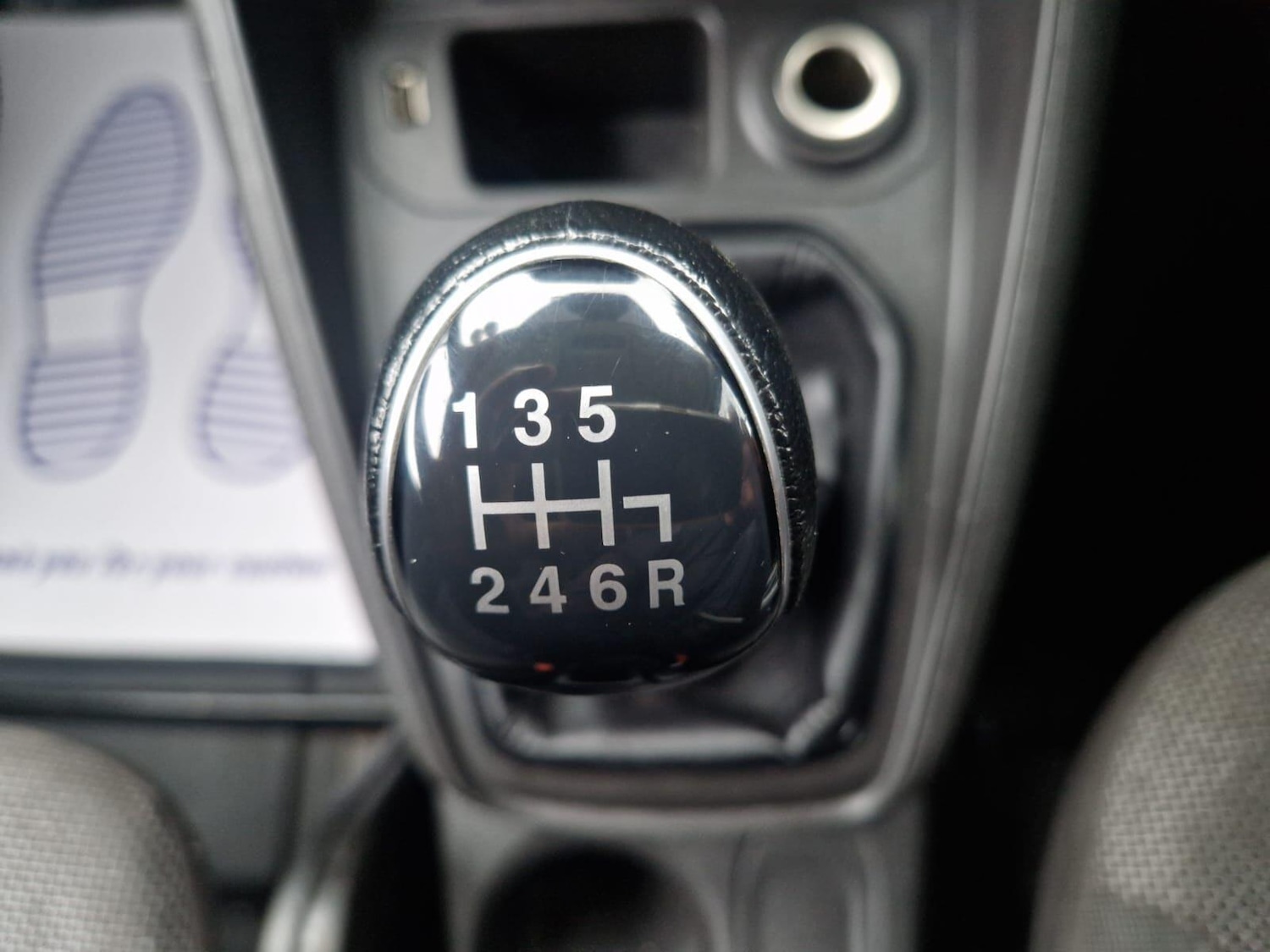 Used Ford Transit Courier 2020 for sale - 77202622: Photo 27