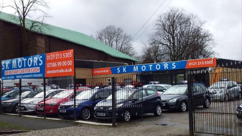 Used Peugeot Partner Tepee 2013 for sale - 77203669: Photo 29