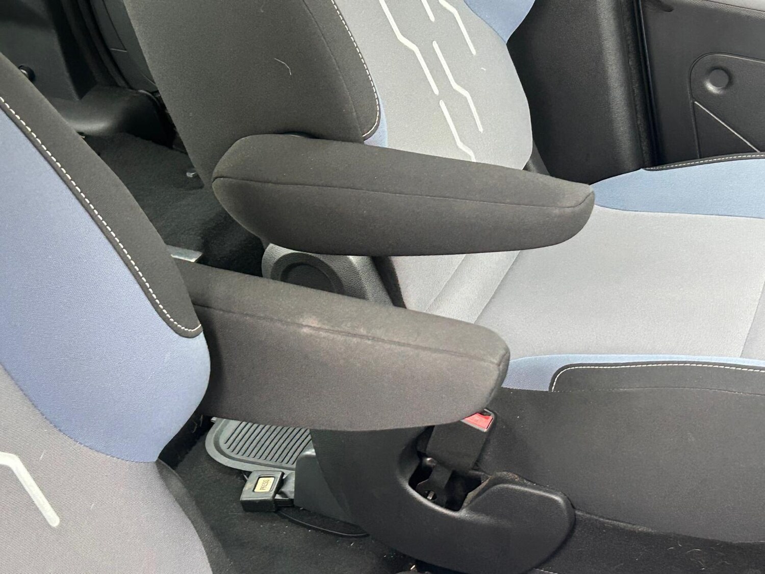 Used Peugeot Partner Tepee 2013 for sale - 77203669: Photo 35