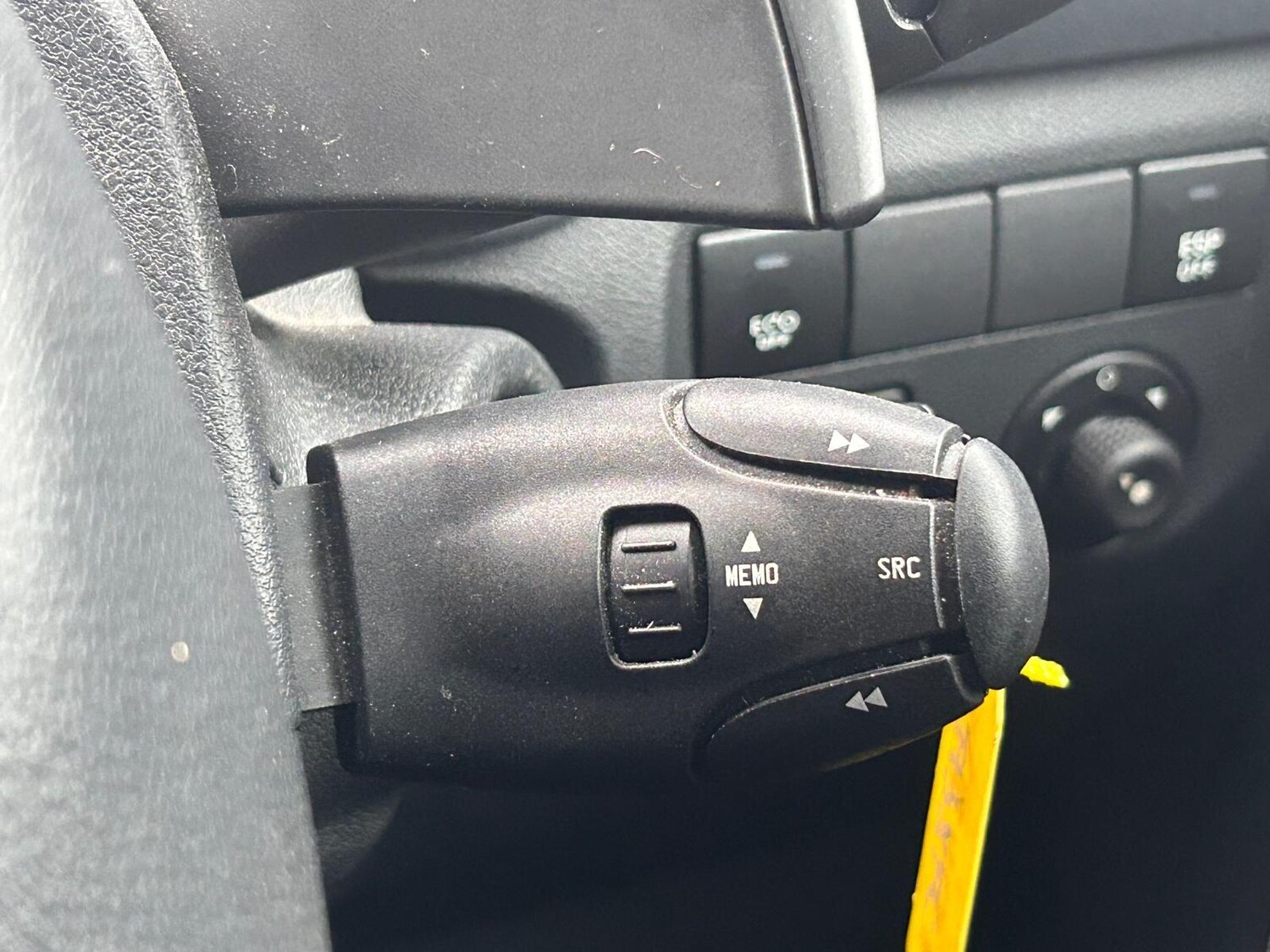 Used Peugeot Partner Tepee 2013 for sale - 77203669: Photo 36