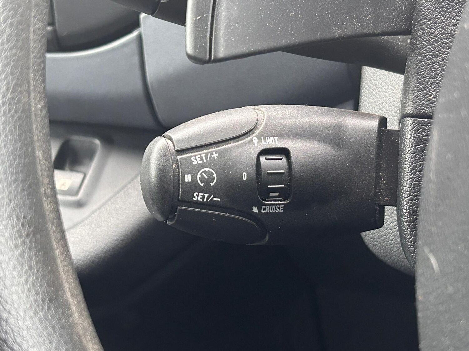 Used Peugeot Partner Tepee 2013 for sale - 77203669: Photo 37