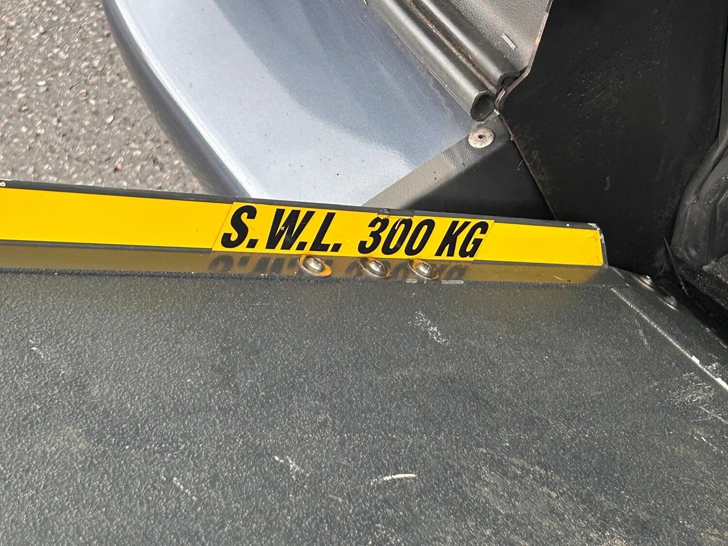 Used Peugeot Partner Tepee 2013 for sale - 77203669: Photo 39