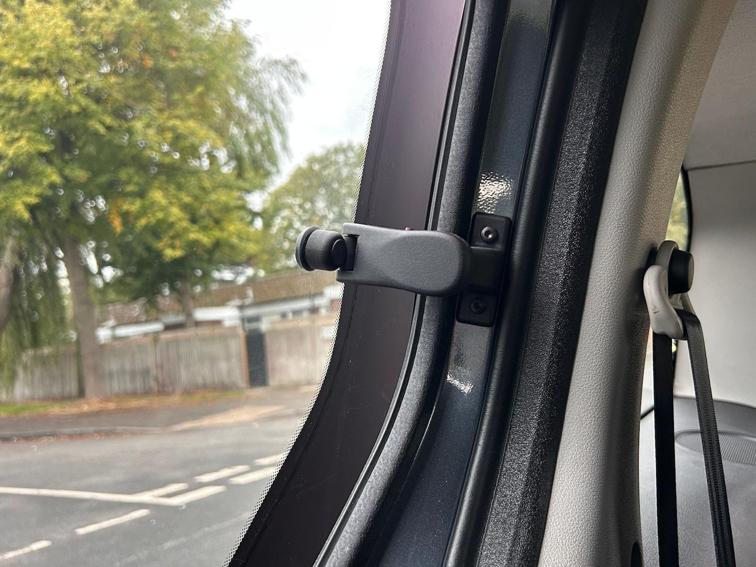 Used Peugeot Partner Tepee 2013 for sale - 77203669: Photo 45