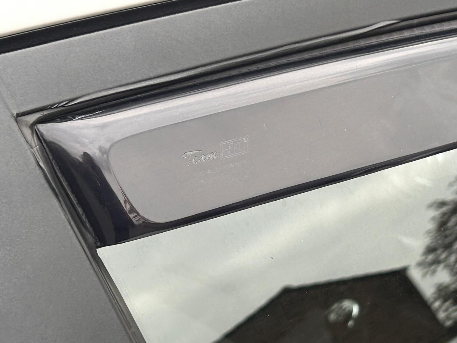 Used Ford Fiesta 2017 for sale - 77202863: Photo 41