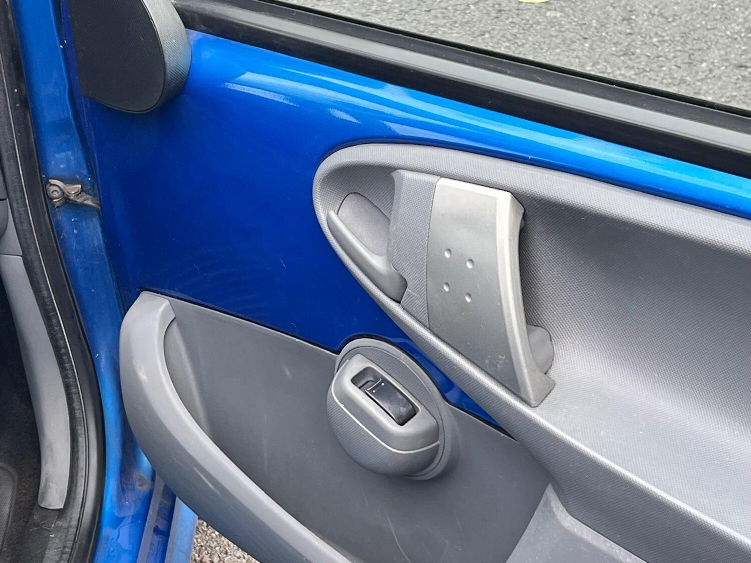 Used Peugeot 107 2010 for sale - 77202818: Photo 13