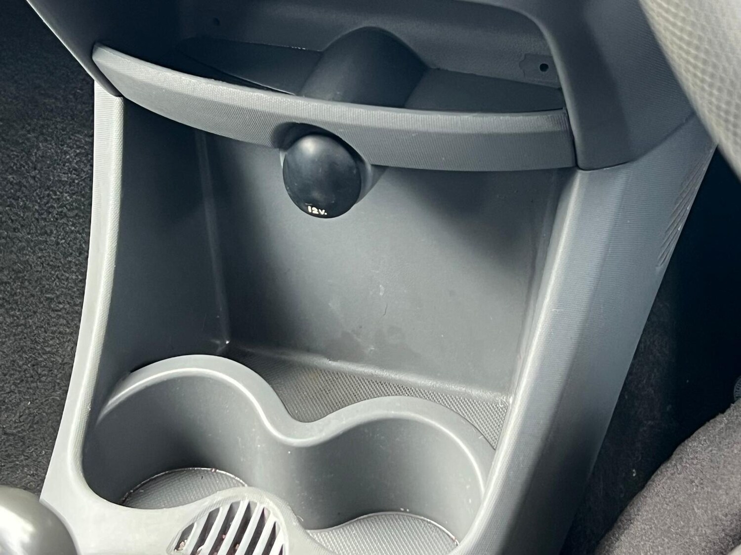 Used Peugeot 107 2010 for sale - 77202818: Photo 32