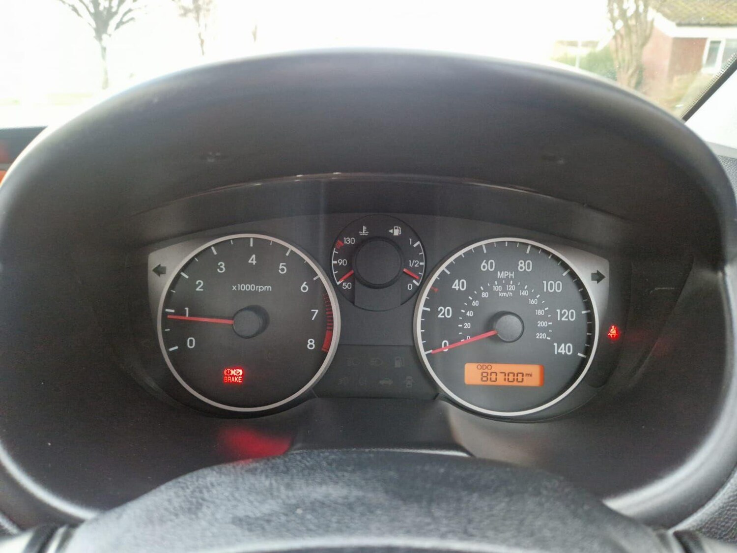 Used Hyundai i20 2009 for sale - 77202925: Photo 24