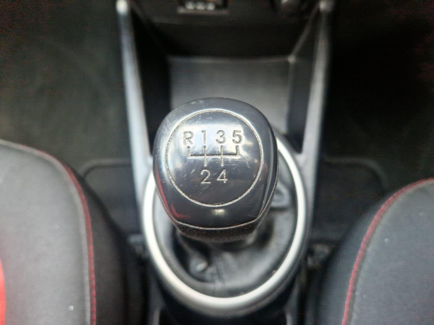 Used Hyundai i20 2009 for sale - 77202925: Photo 26