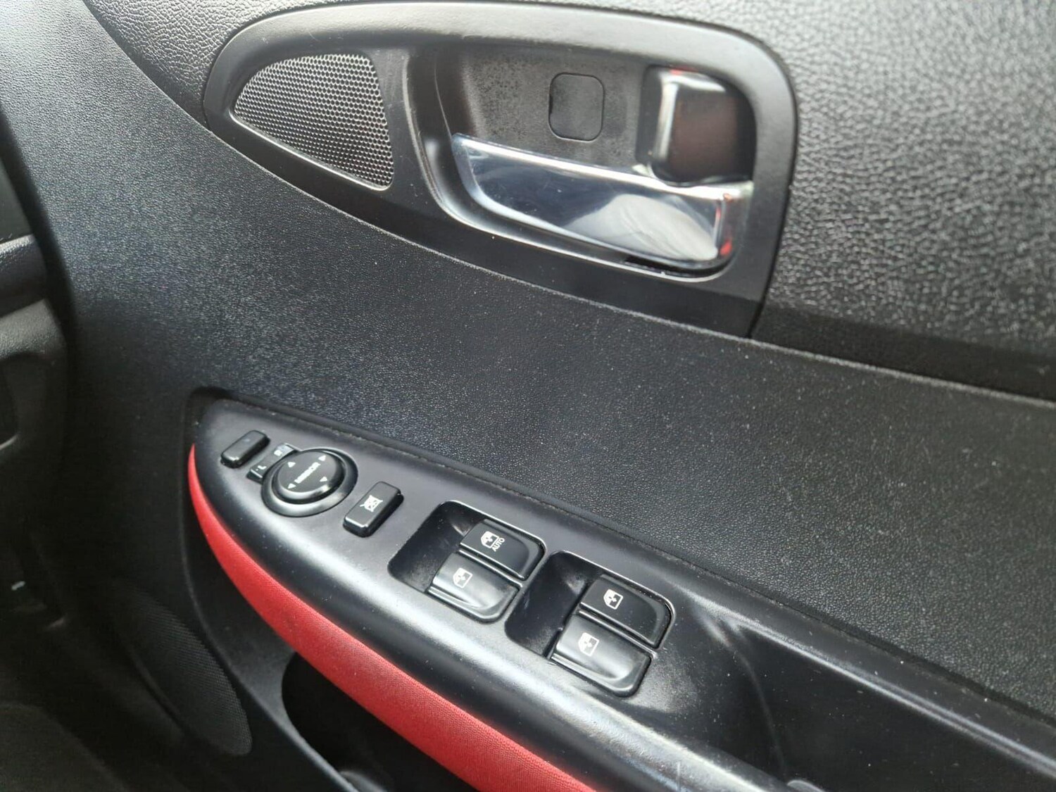 Used Hyundai i20 2009 for sale - 77202925: Photo 27