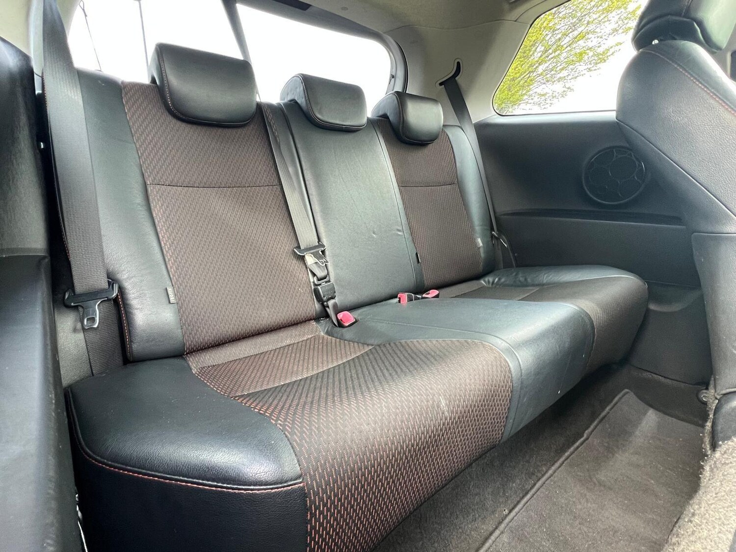 Used Toyota Yaris 2013 for sale - 78215739: Photo 18