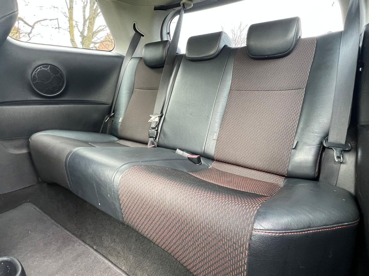 Used Toyota Yaris 2013 for sale - 78215739: Photo 19