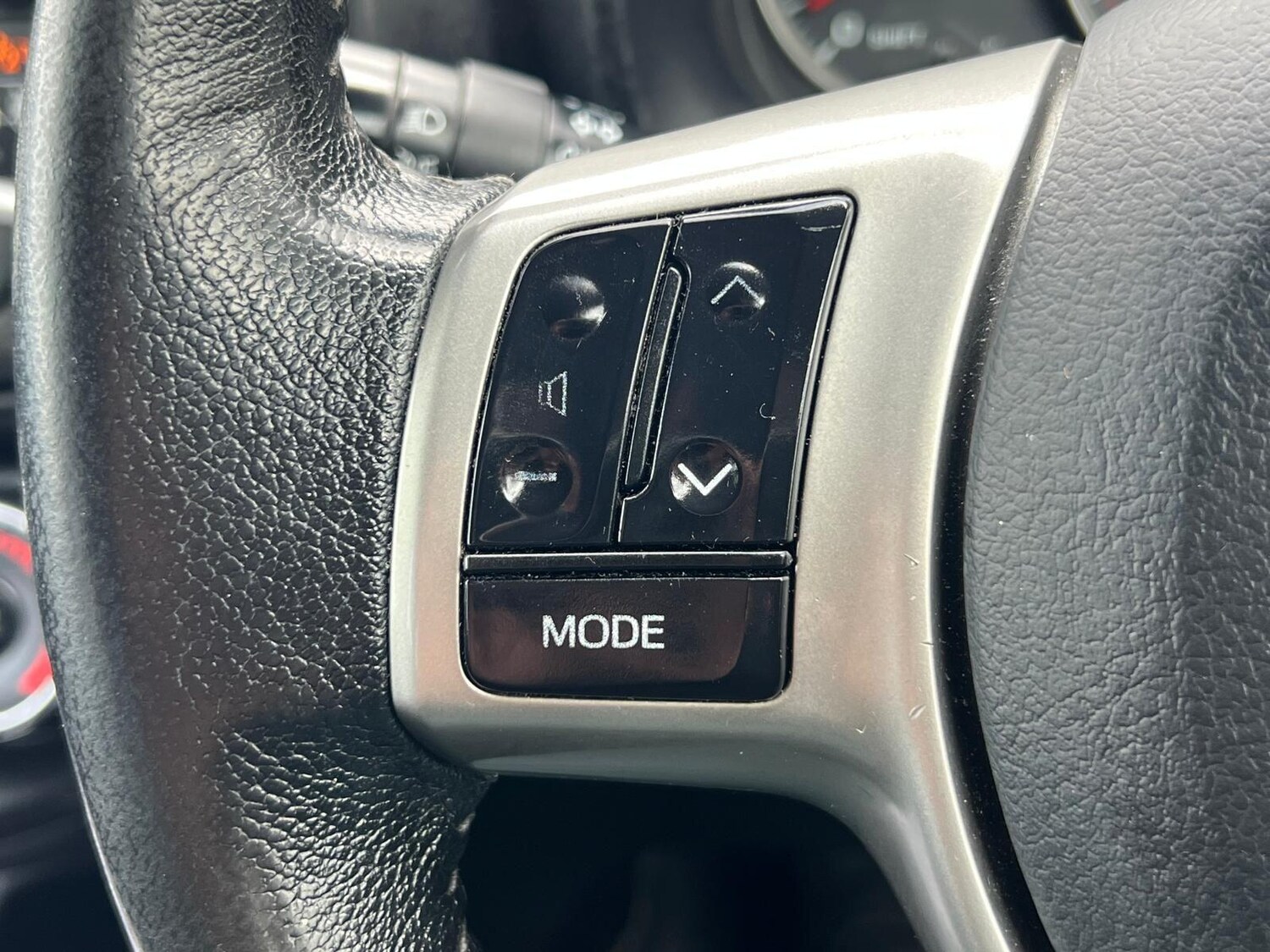 Used Toyota Yaris 2013 for sale - 78215739: Photo 25