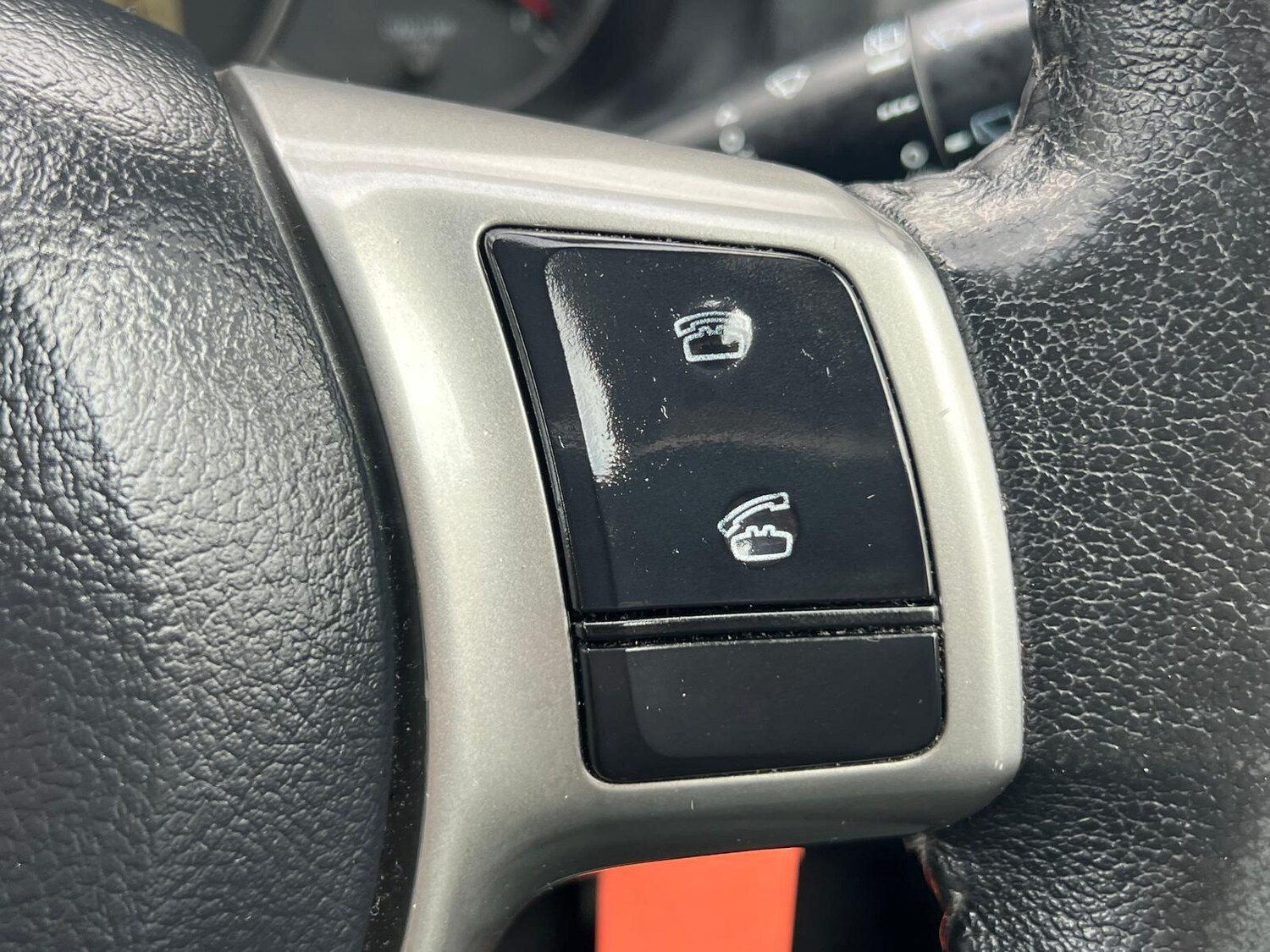 Used Toyota Yaris 2013 for sale - 78215739: Photo 26