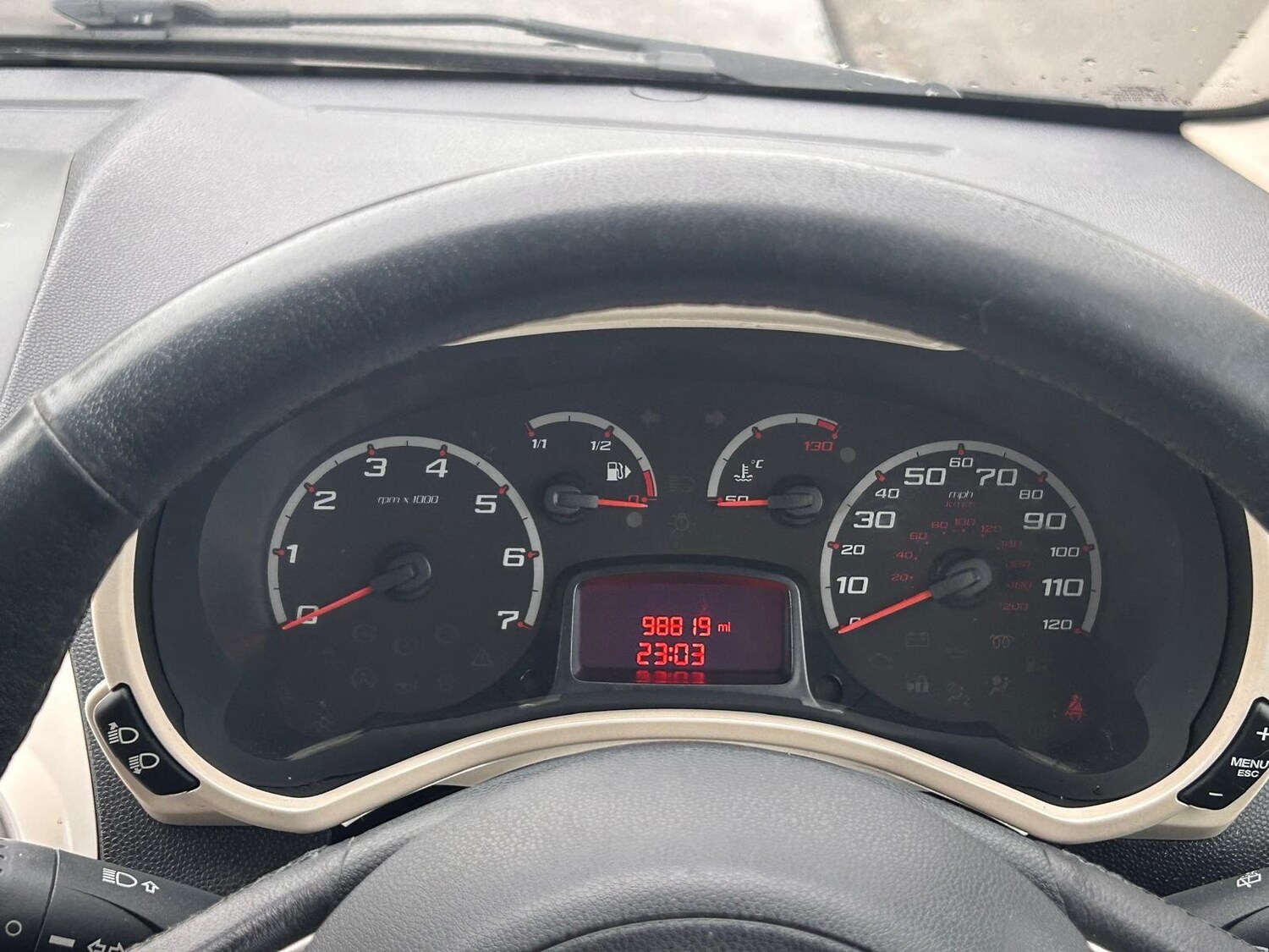 Used Ford Ka 2012 for sale - 78215728: Photo 18