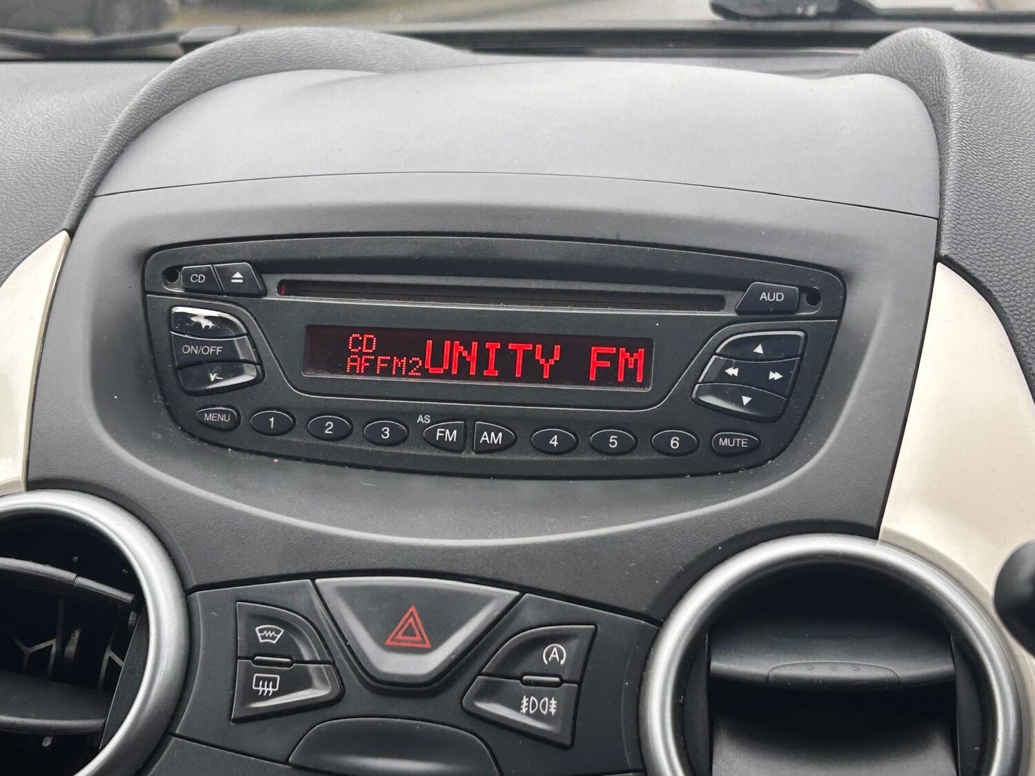 Used Ford Ka 2012 for sale - 78215728: Photo 19