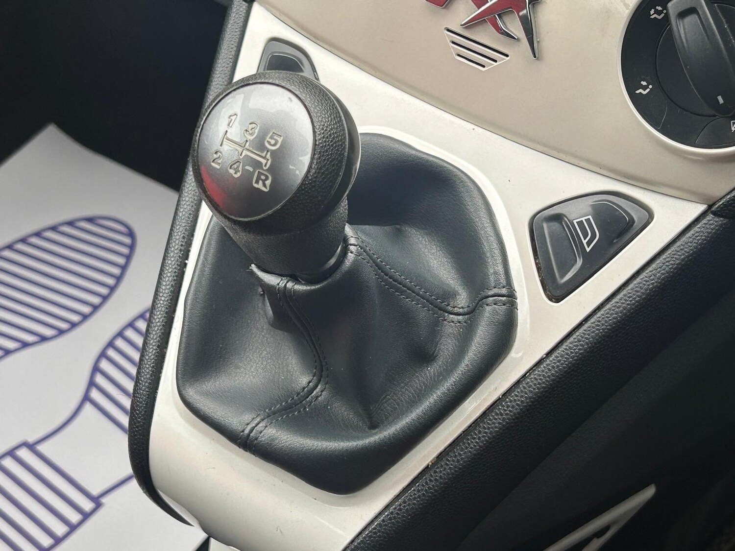 Used Ford Ka 2012 for sale - 78215728: Photo 21