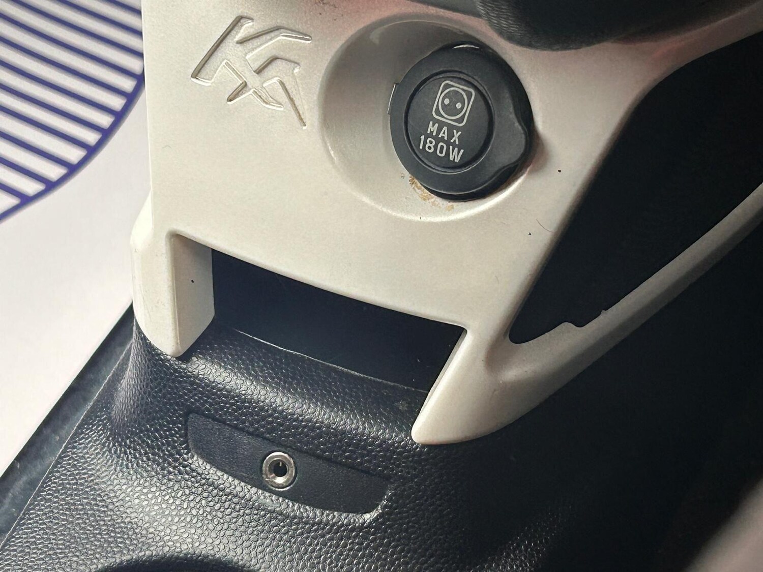 Used Ford Ka 2012 for sale - 78215728: Photo 22