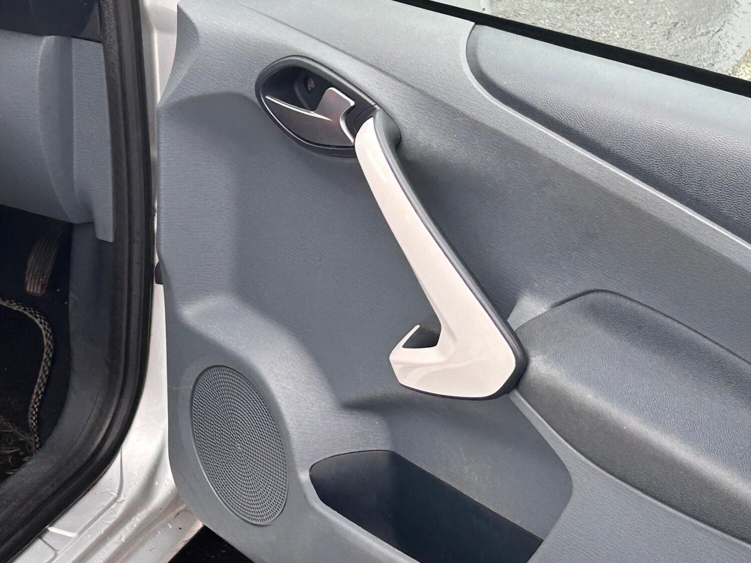 Used Ford Ka 2012 for sale - 78215728: Photo 24