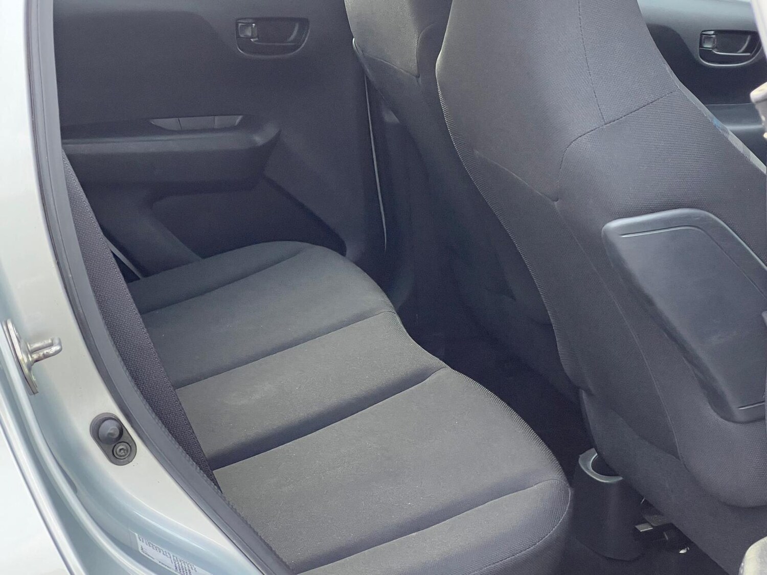 Used Peugeot 108 2015 for sale - 77202812: Photo 15