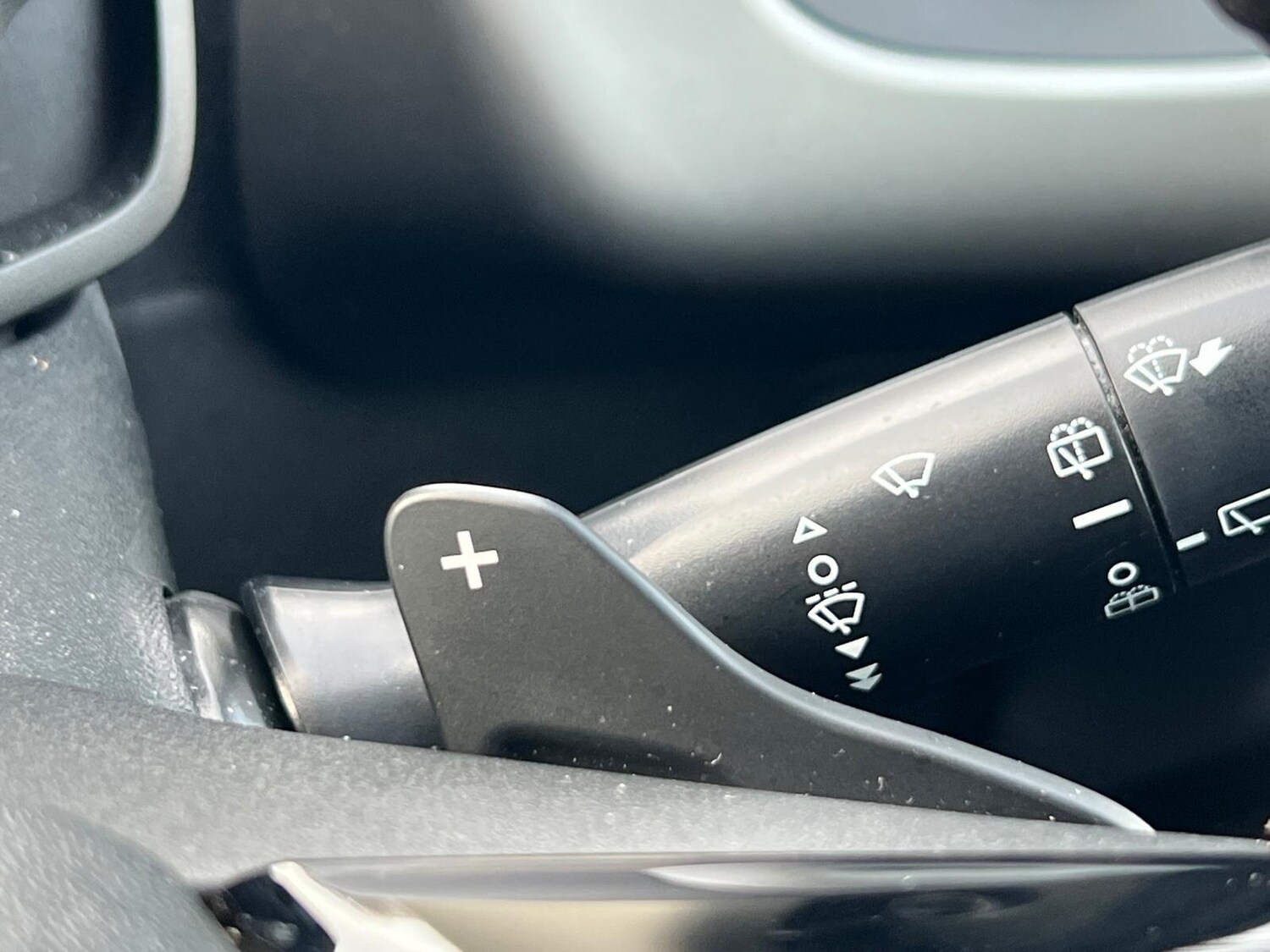 Used Peugeot 108 2015 for sale - 77202812: Photo 27