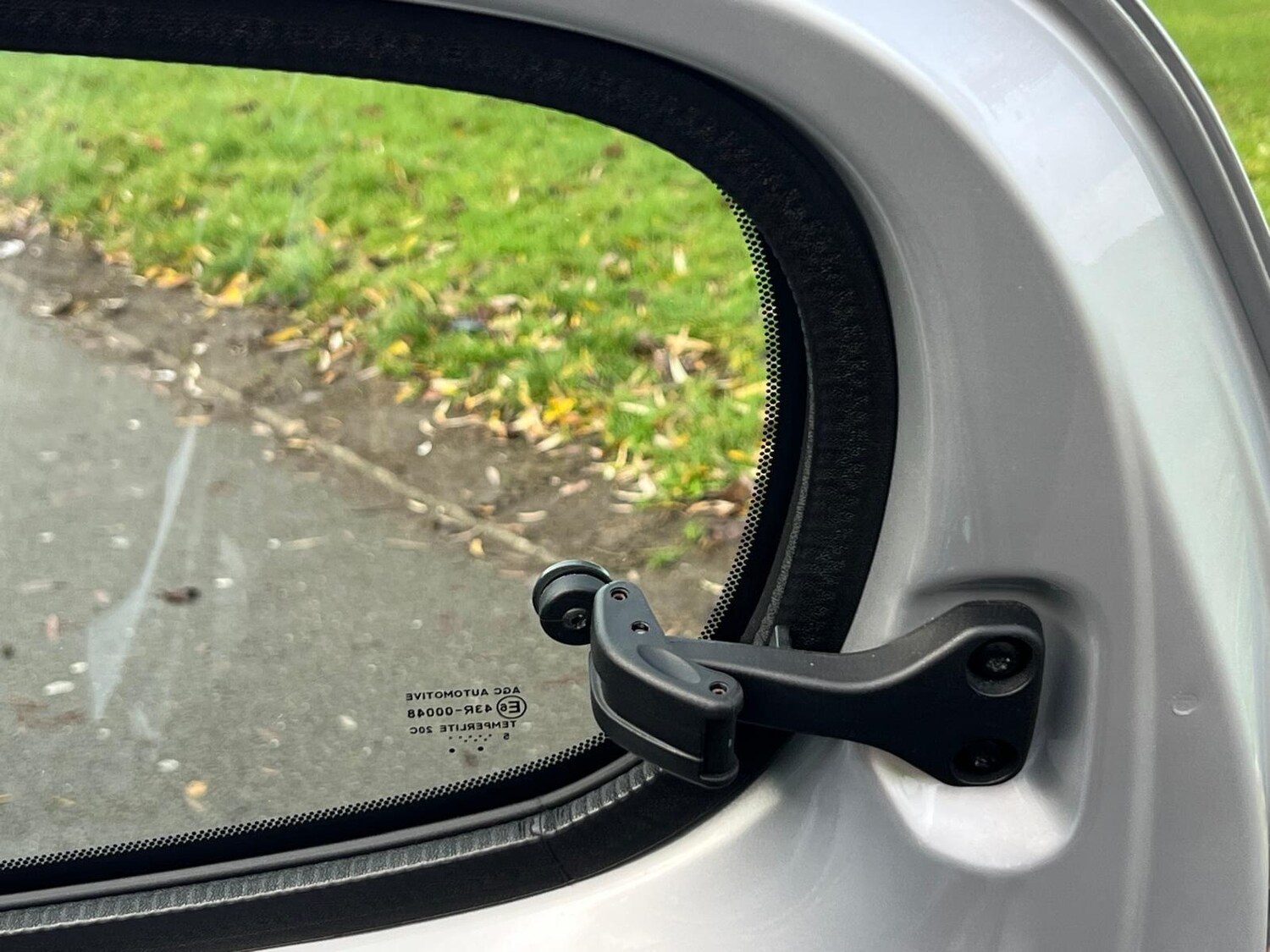 Used Peugeot 108 2015 for sale - 77202812: Photo 38